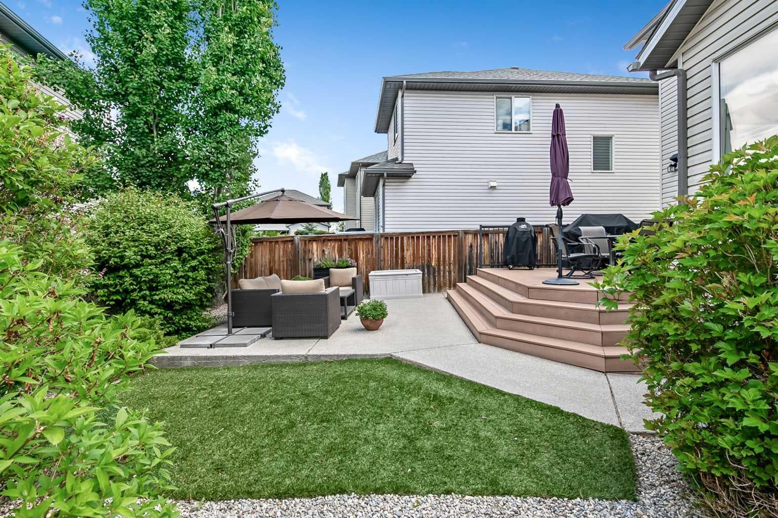 78 Cranberry Avenue SE