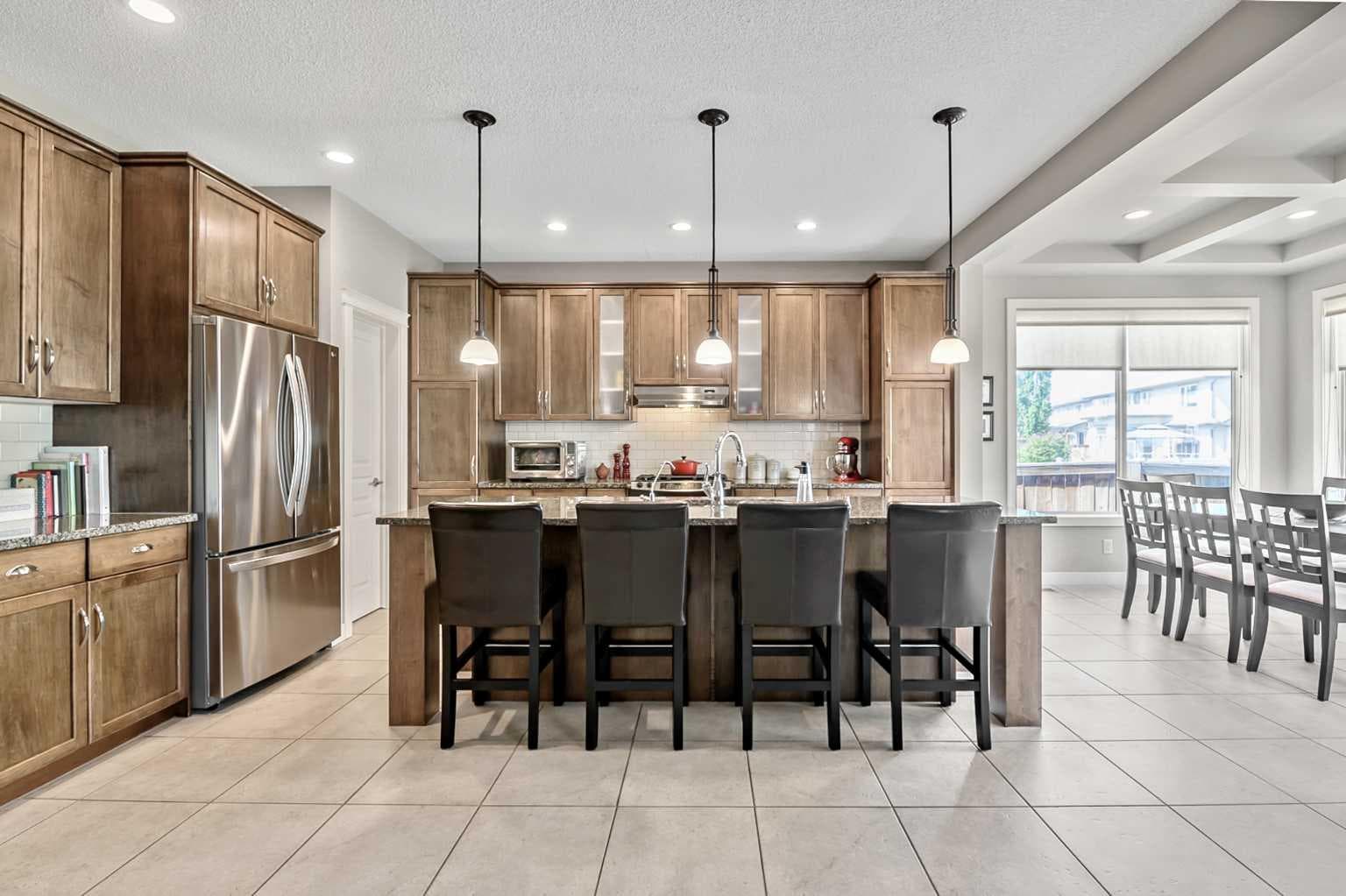 78 Cranberry Avenue SE