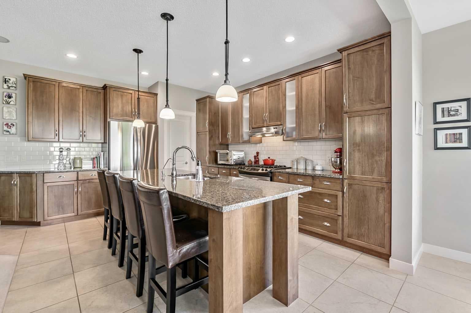 78 Cranberry Avenue SE