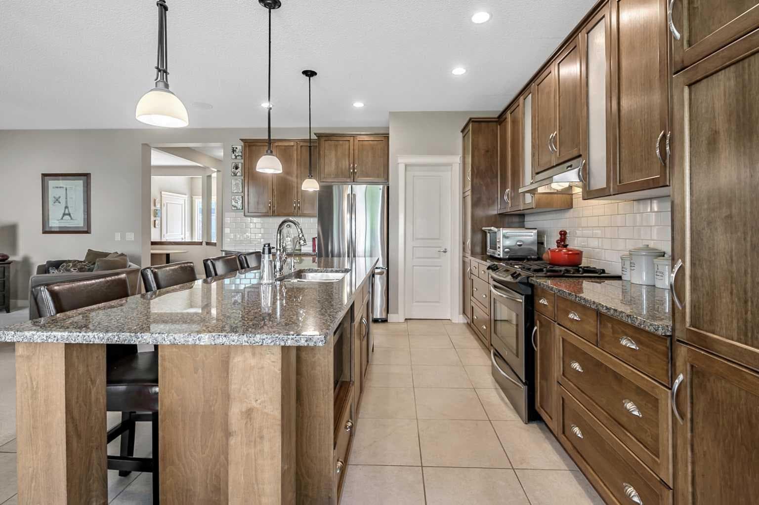 78 Cranberry Avenue SE