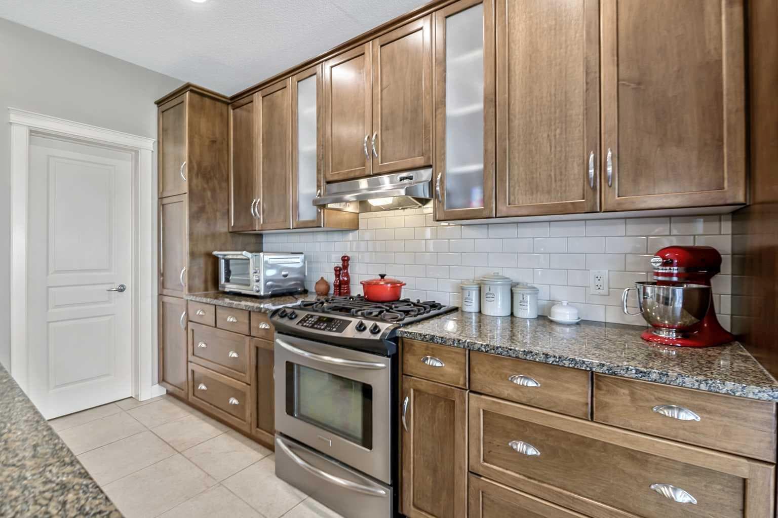 78 Cranberry Avenue SE