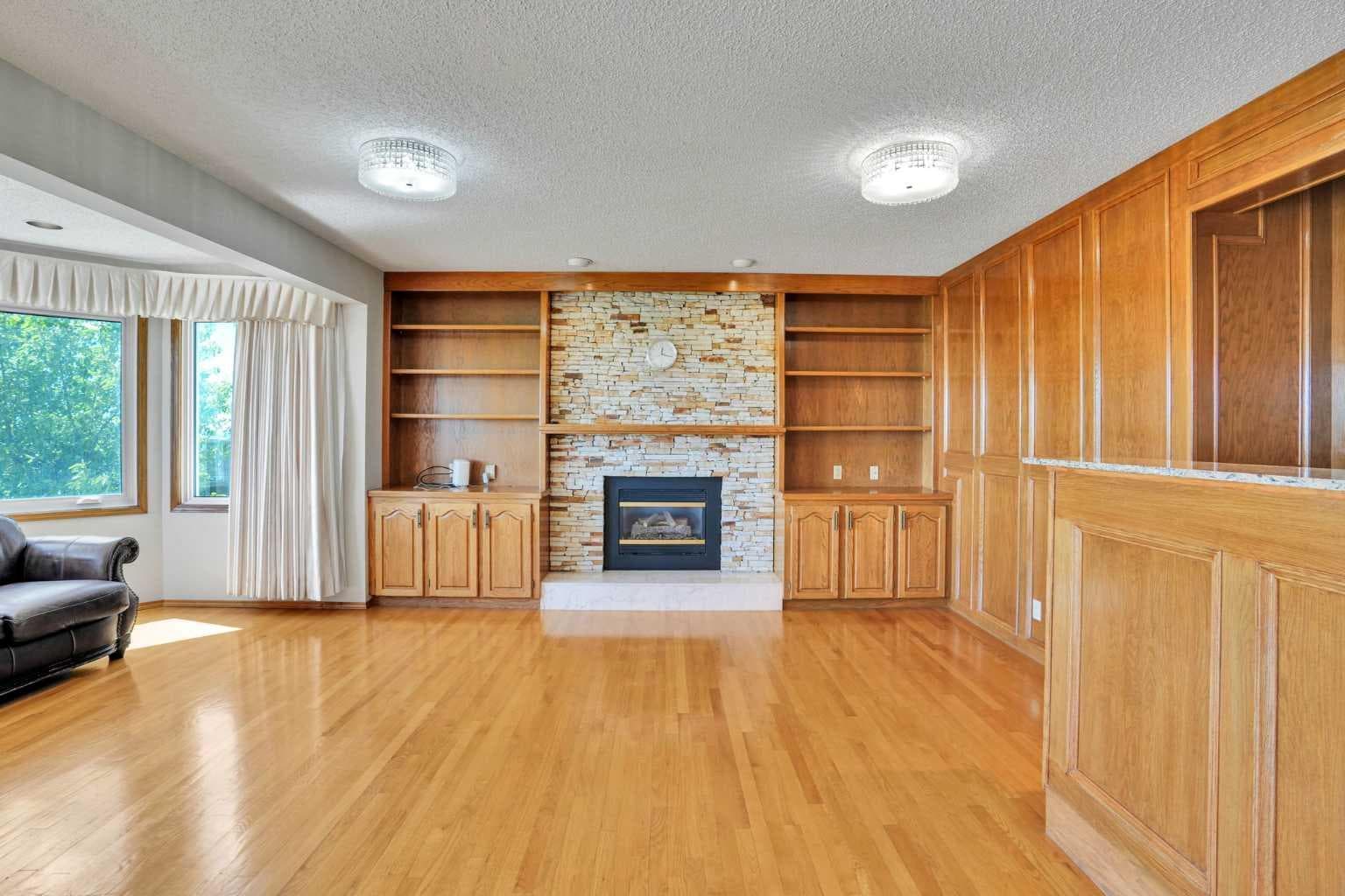 88 Edelweiss Drive NW