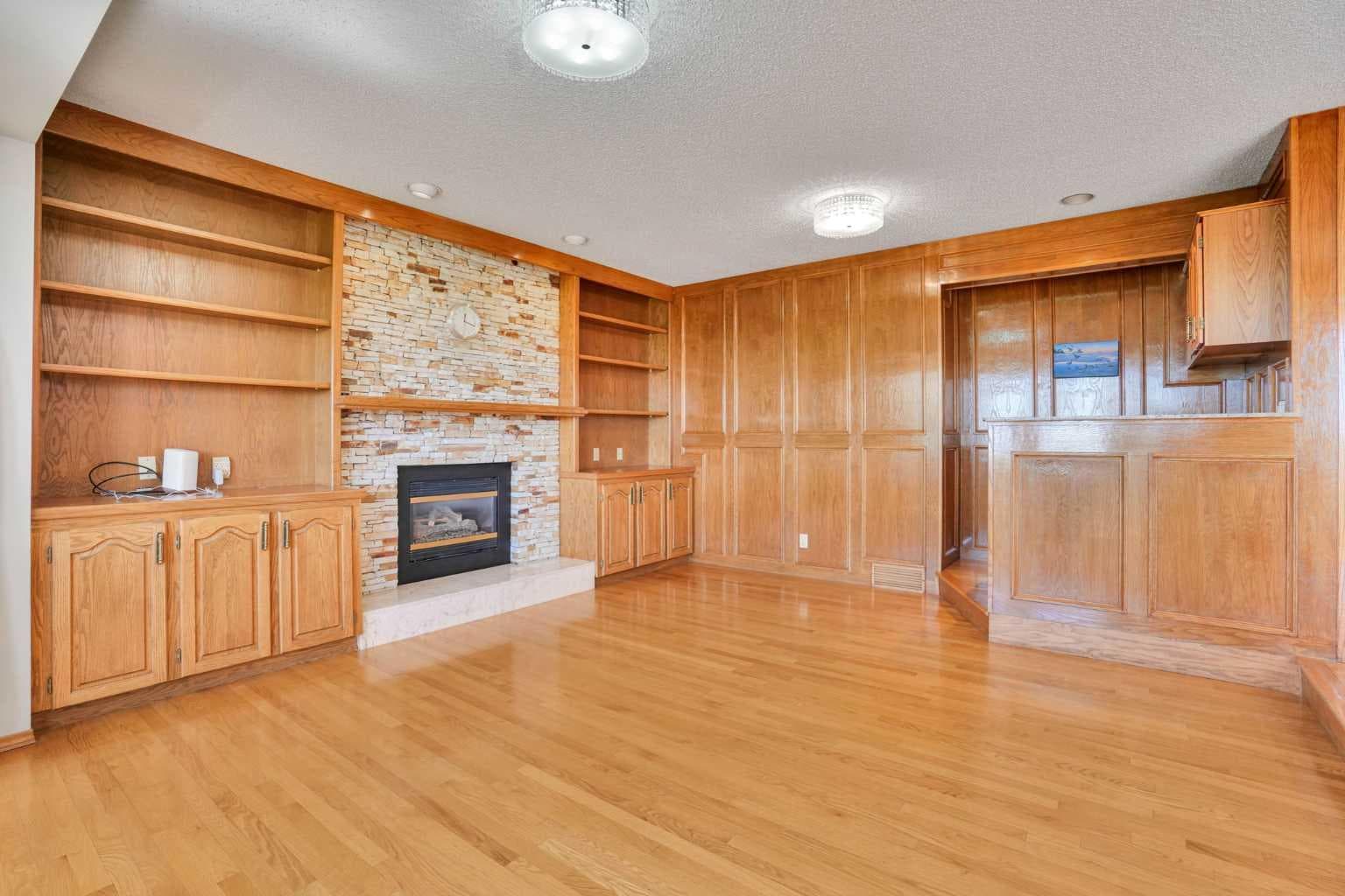 88 Edelweiss Drive NW