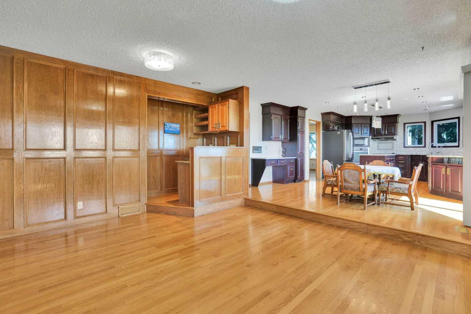 88 Edelweiss Drive NW