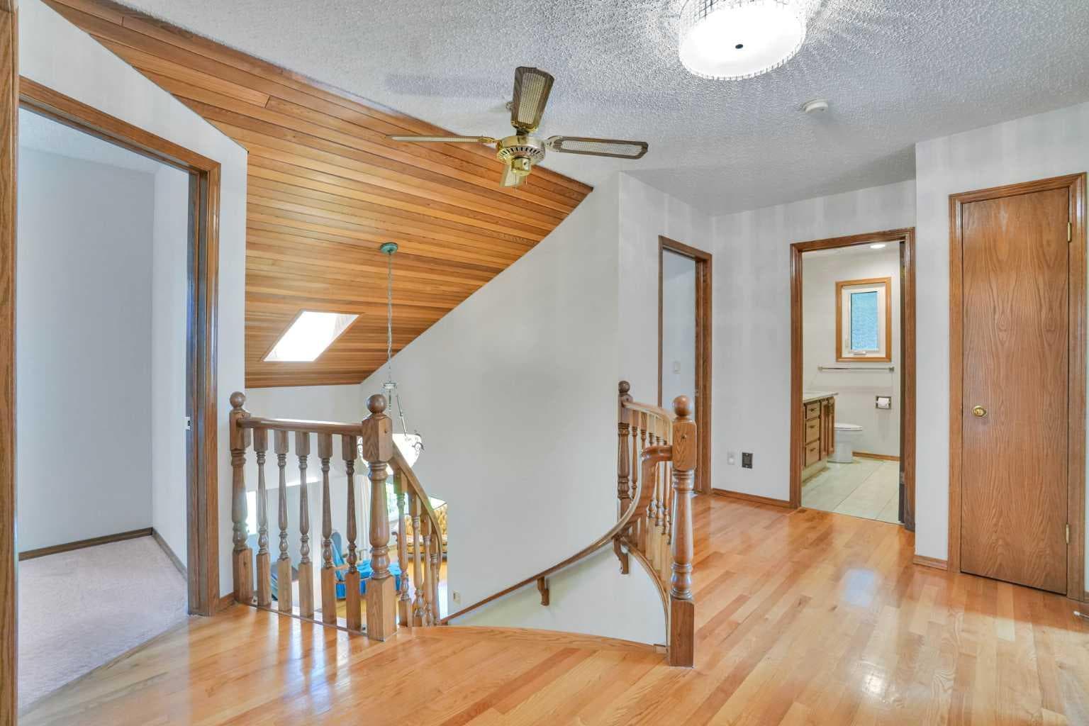 88 Edelweiss Drive NW