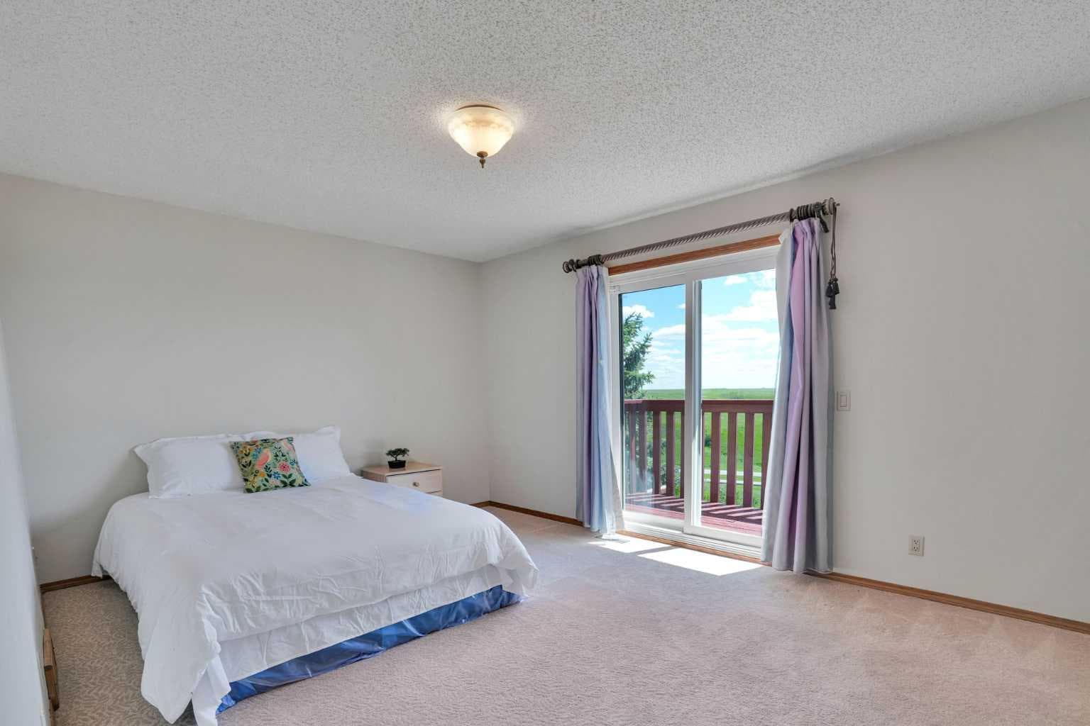 88 Edelweiss Drive NW