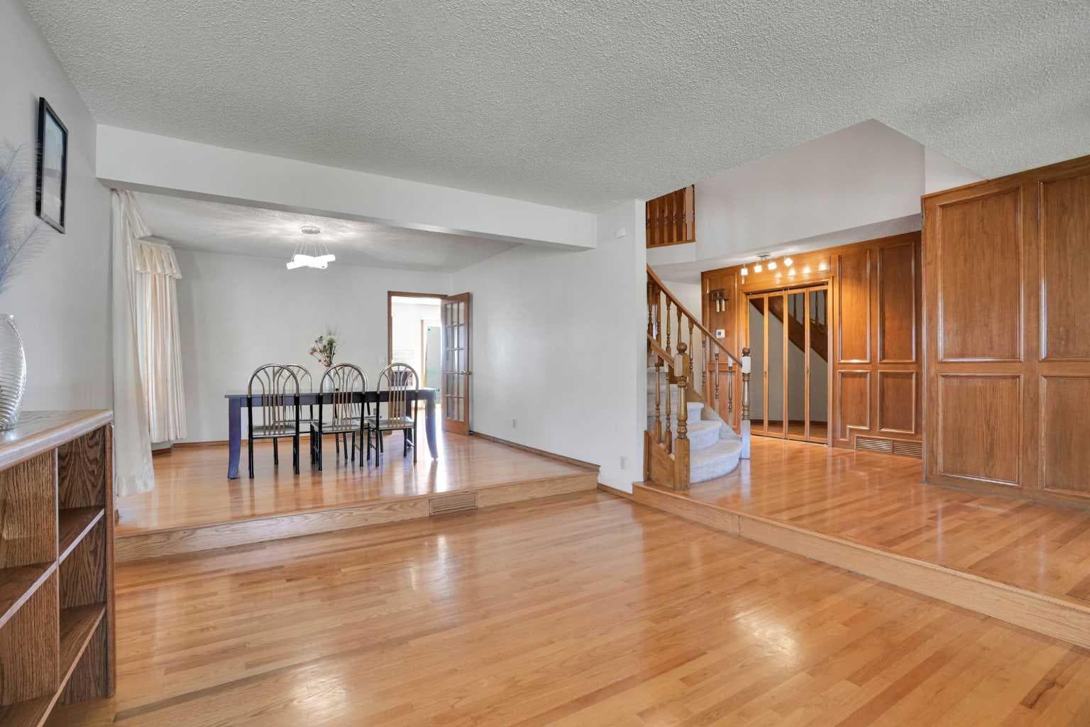 88 Edelweiss Drive NW
