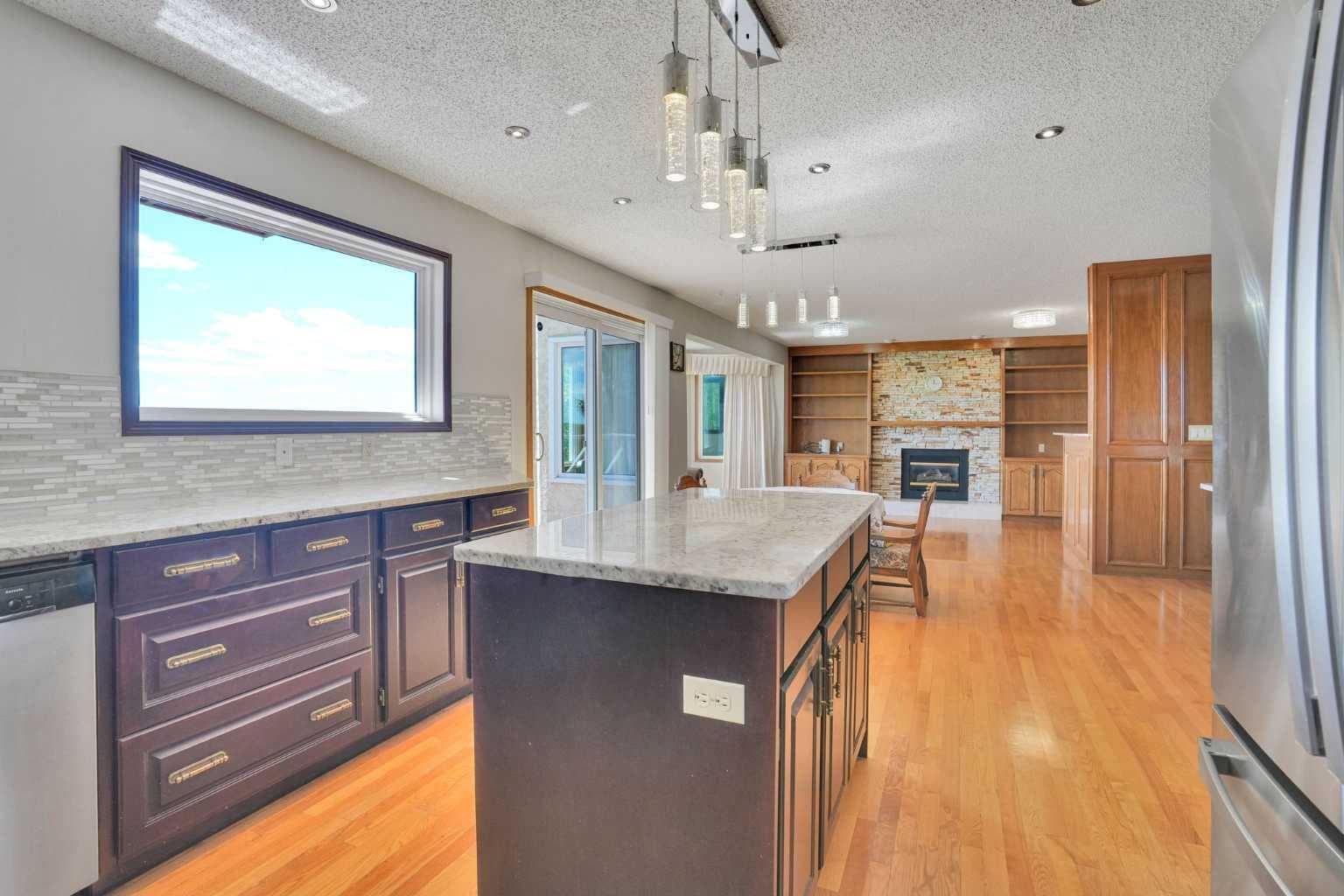 88 Edelweiss Drive NW