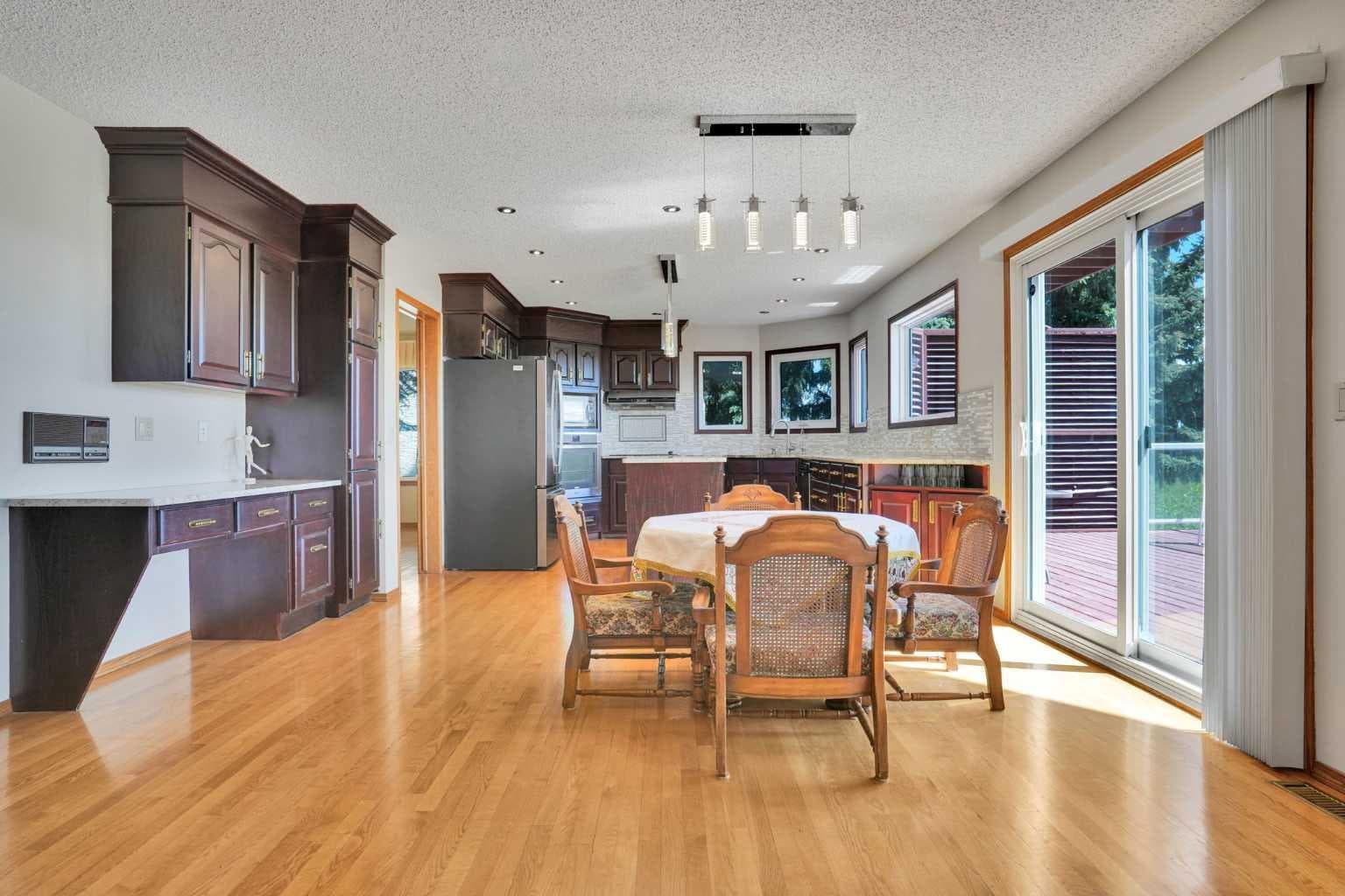 88 Edelweiss Drive NW