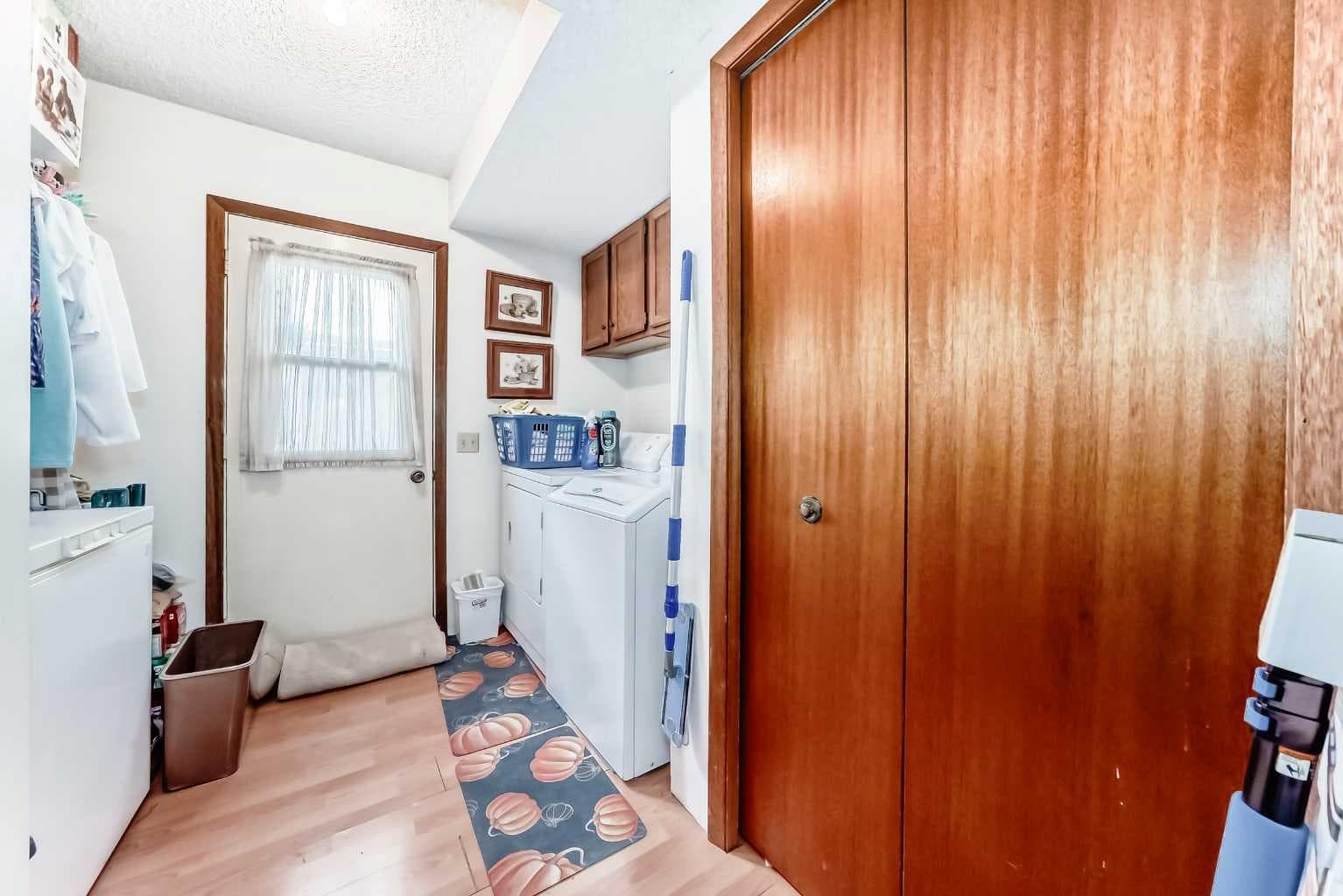 88 Castlefall Way NE