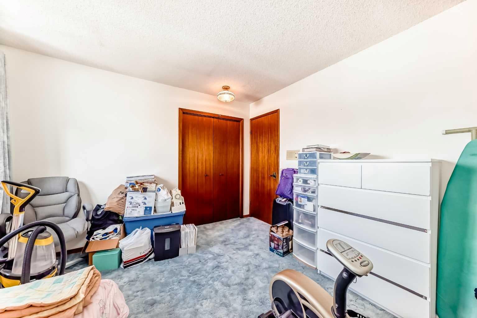 88 Castlefall Way NE
