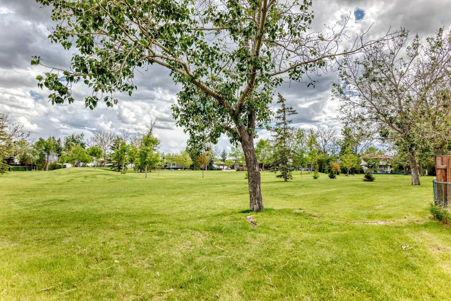 88 Castlefall Way NE