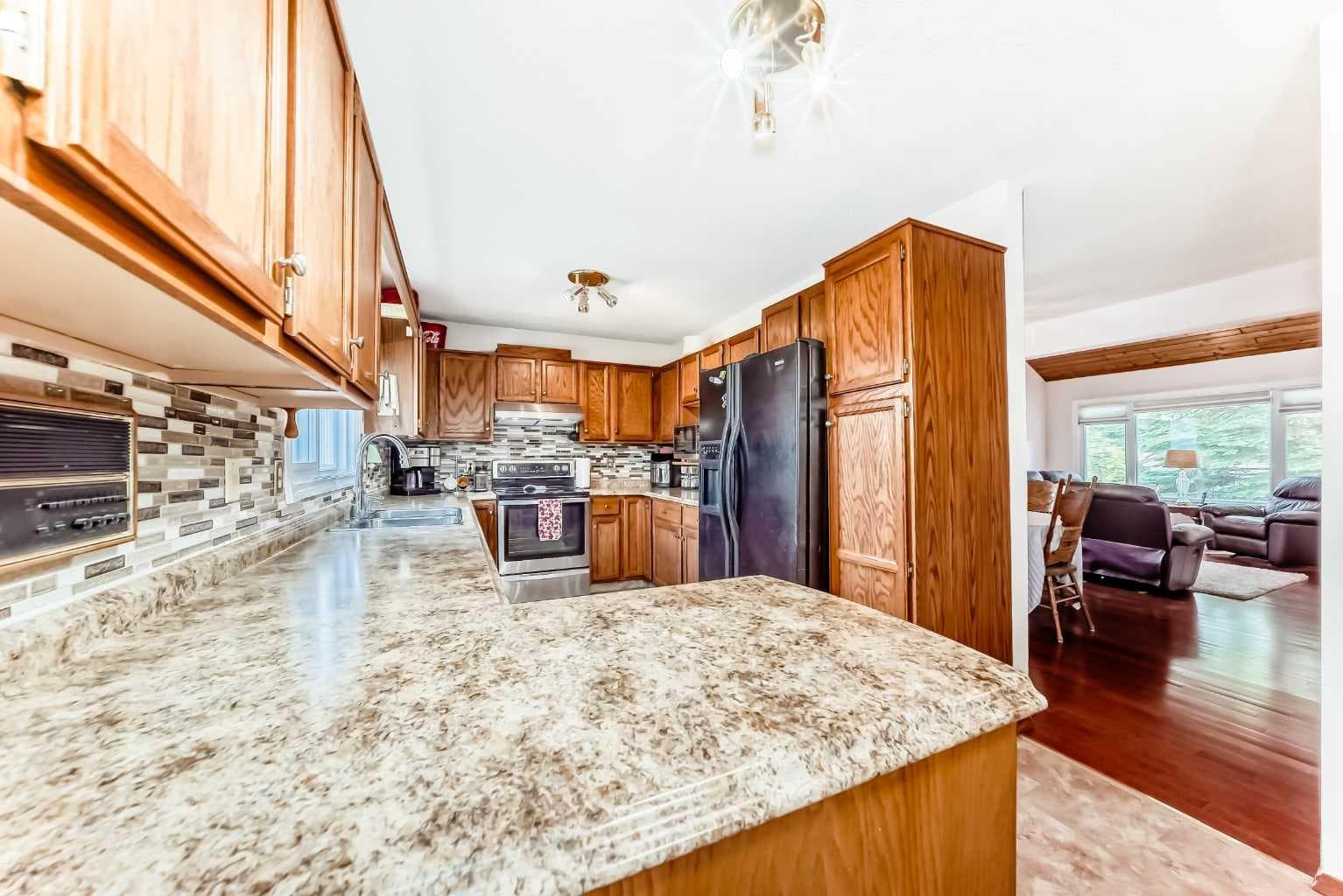 88 Castlefall Way NE