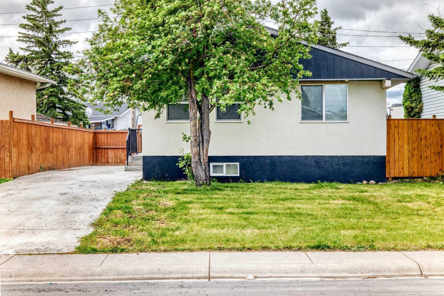 611 Penbrooke Road SE