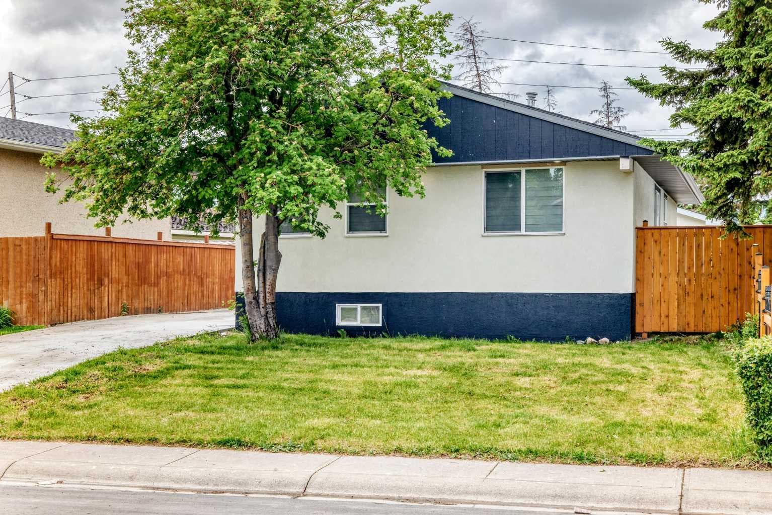 611 Penbrooke Road SE