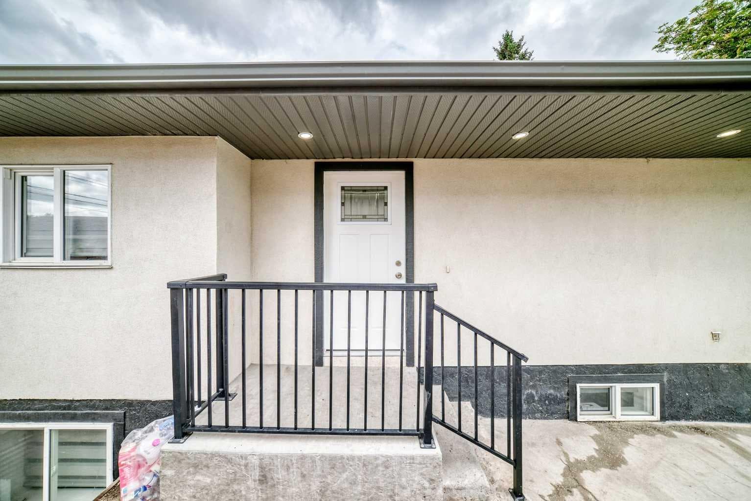 611 Penbrooke Road SE