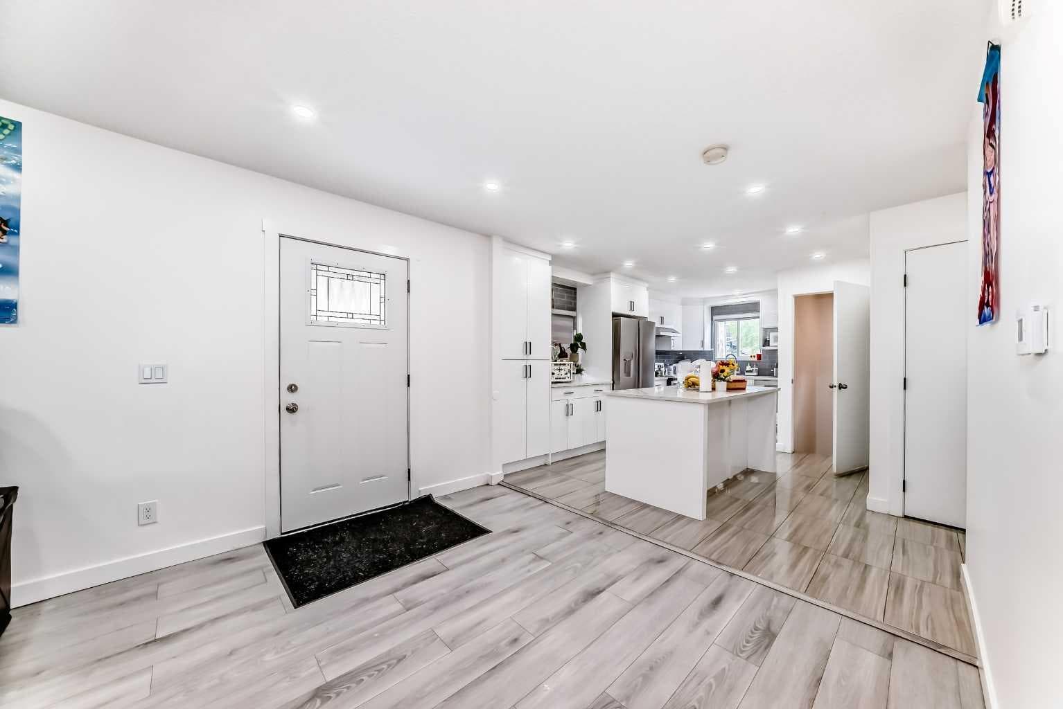 611 Penbrooke Road SE