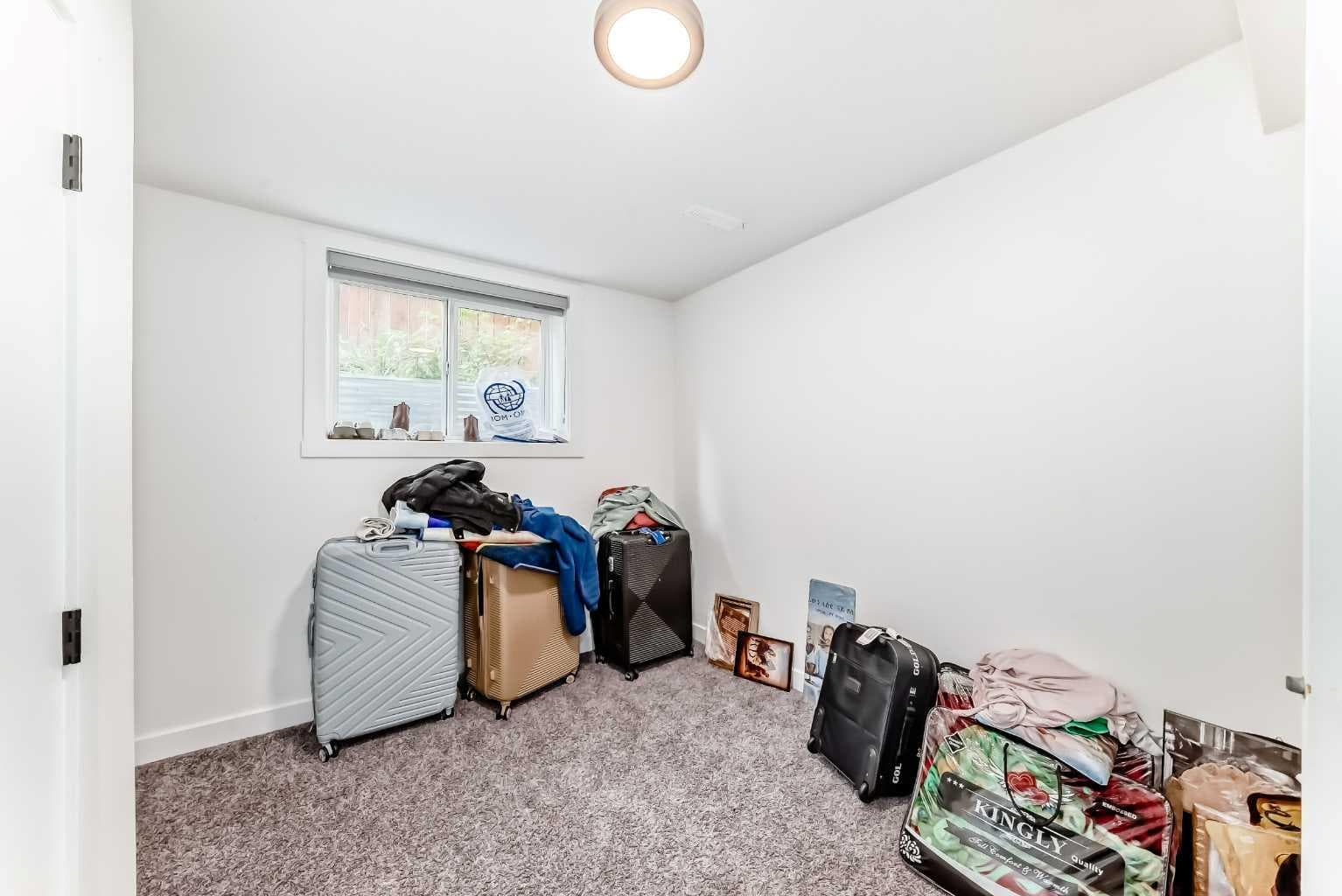 611 Penbrooke Road SE