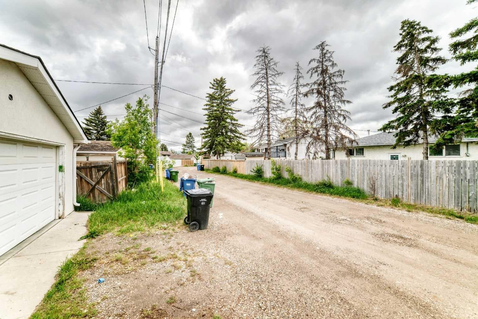 611 Penbrooke Road SE