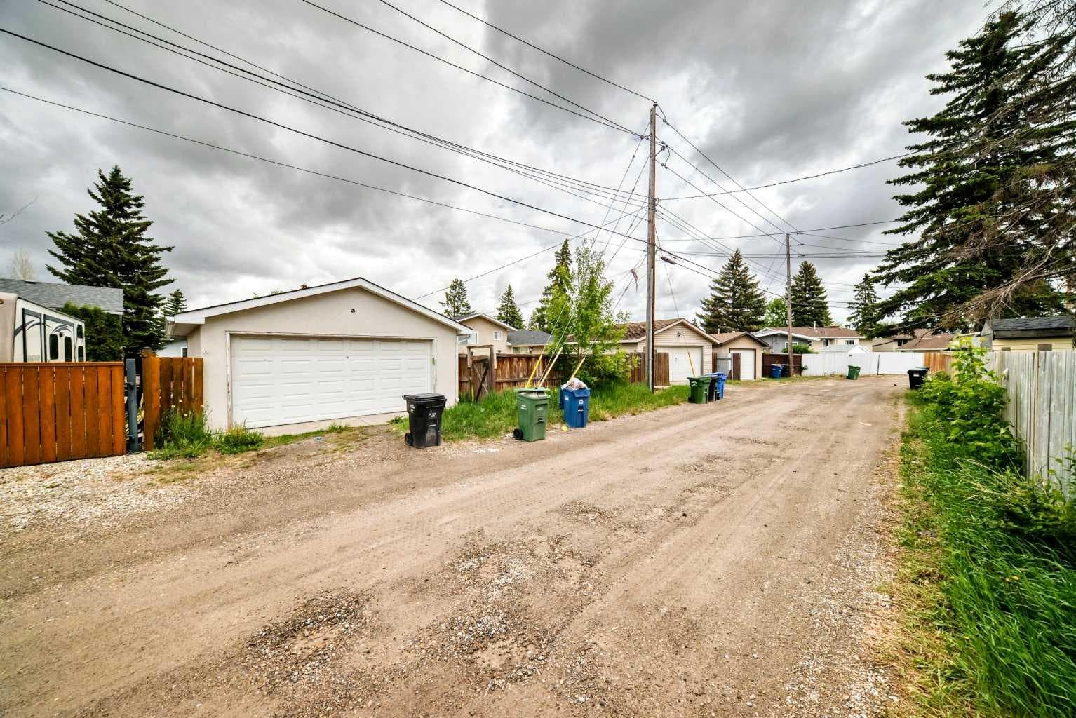 611 Penbrooke Road SE