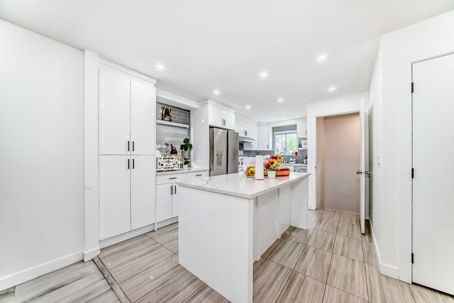 611 Penbrooke Road SE