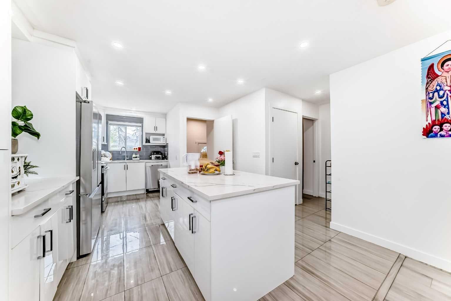 611 Penbrooke Road SE