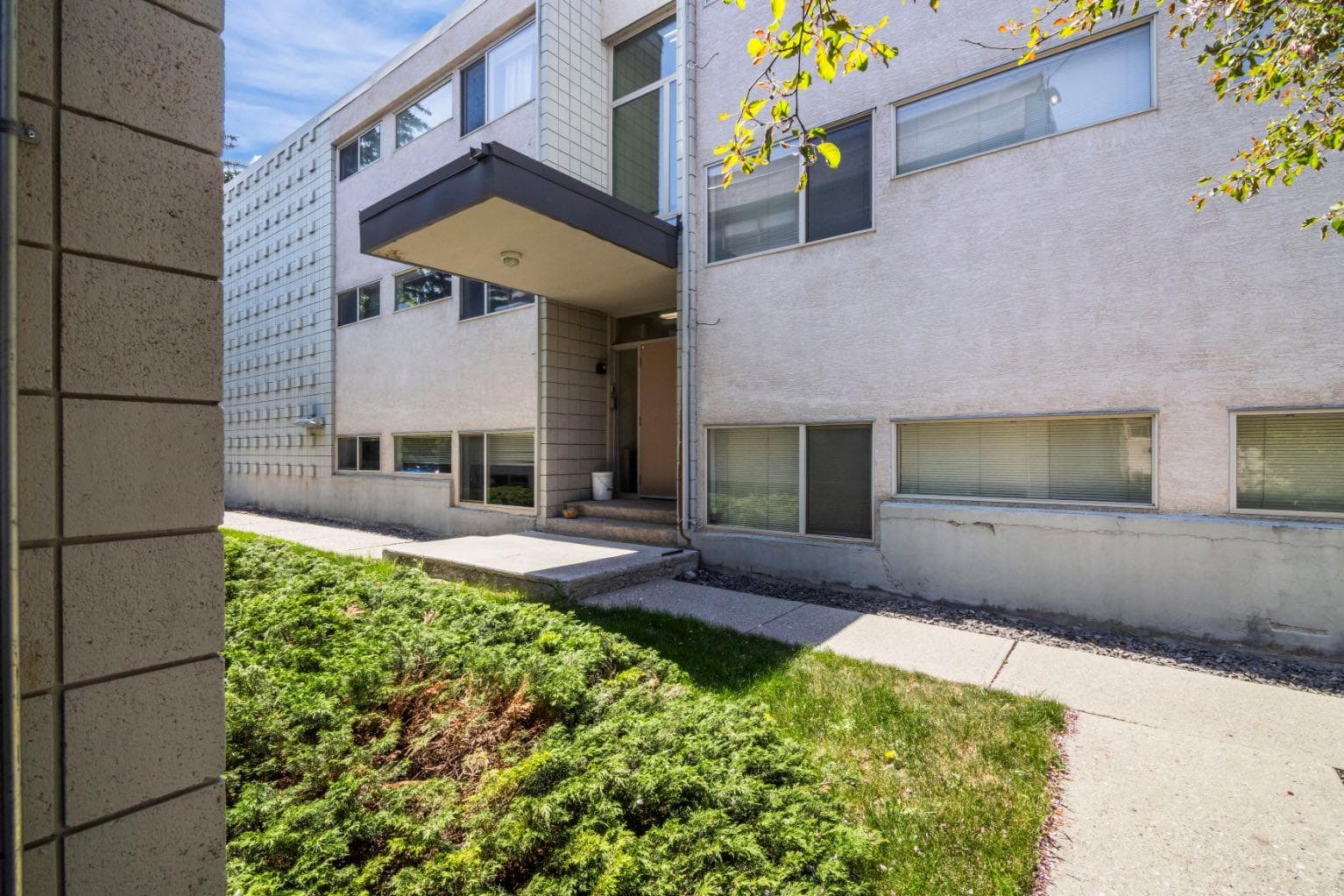 126, 56 Hamlet Road SW