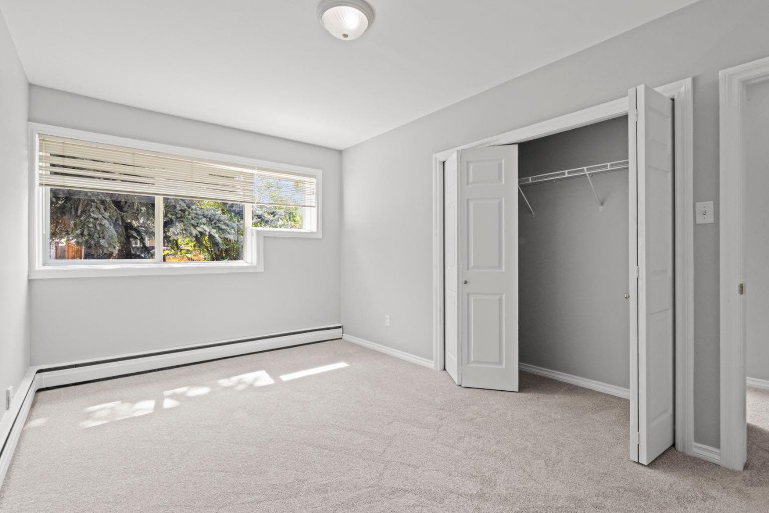 126, 56 Hamlet Road SW
