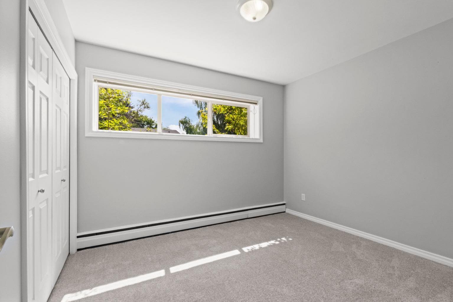 126, 56 Hamlet Road SW