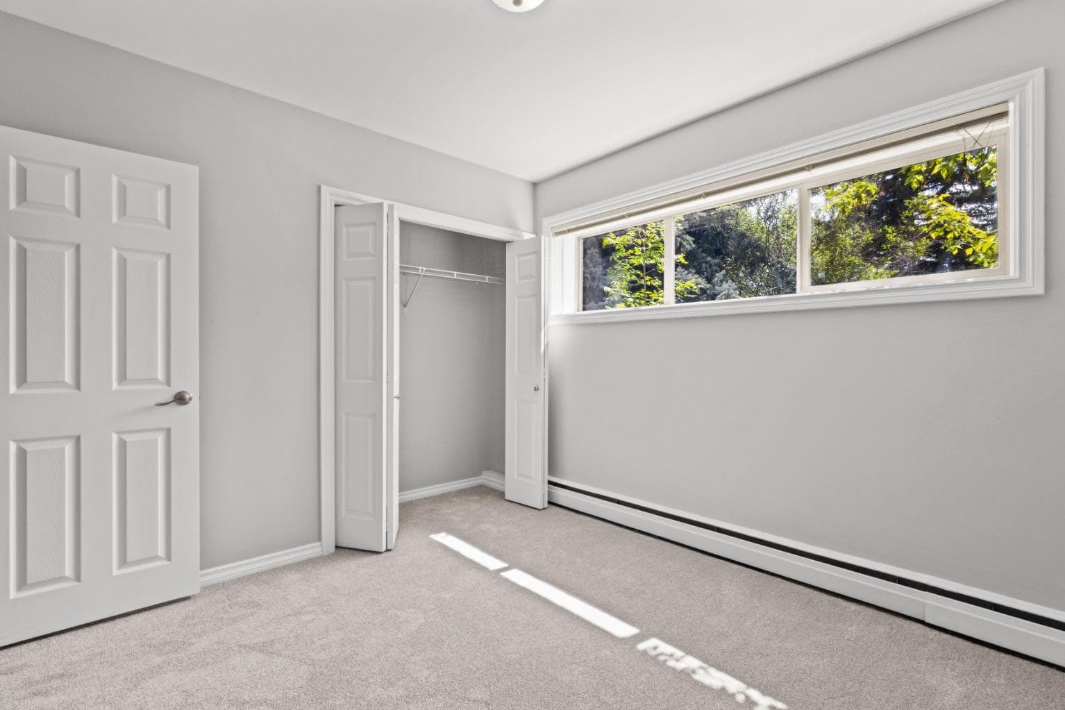 126, 56 Hamlet Road SW