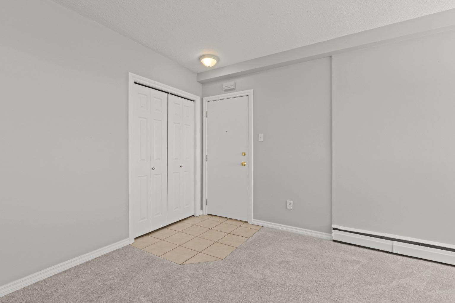 126, 56 Hamlet Road SW