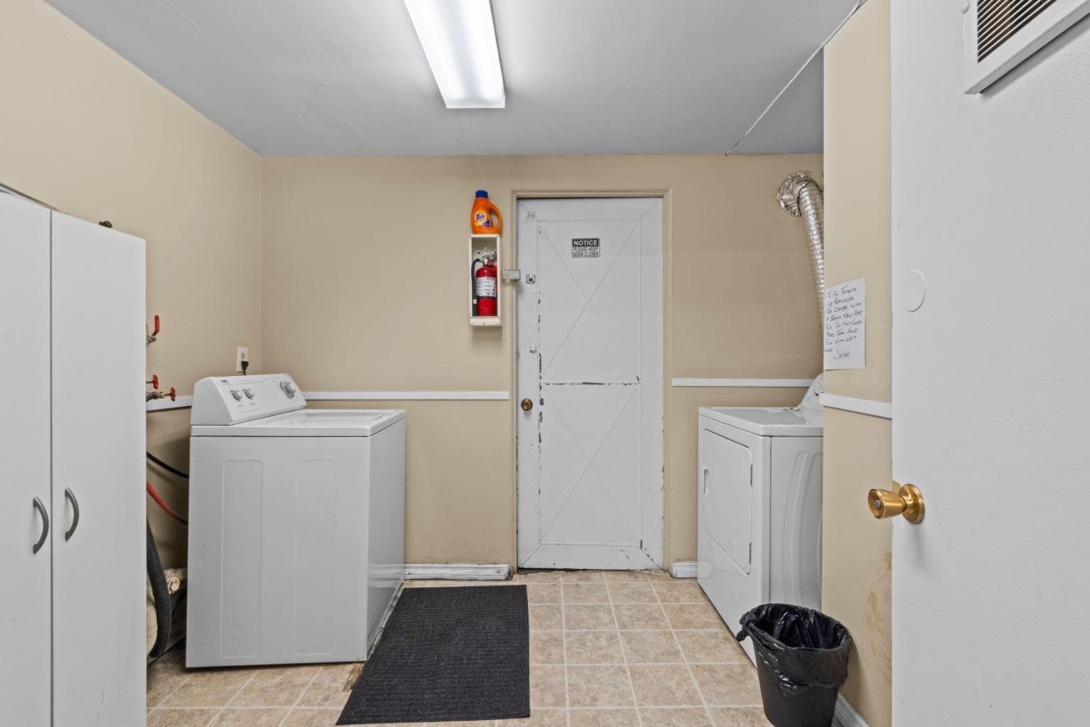 126, 56 Hamlet Road SW