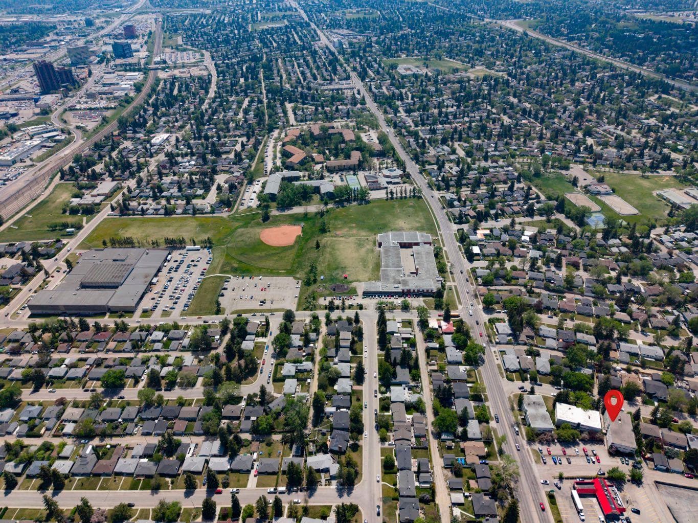126, 56 Hamlet Road SW