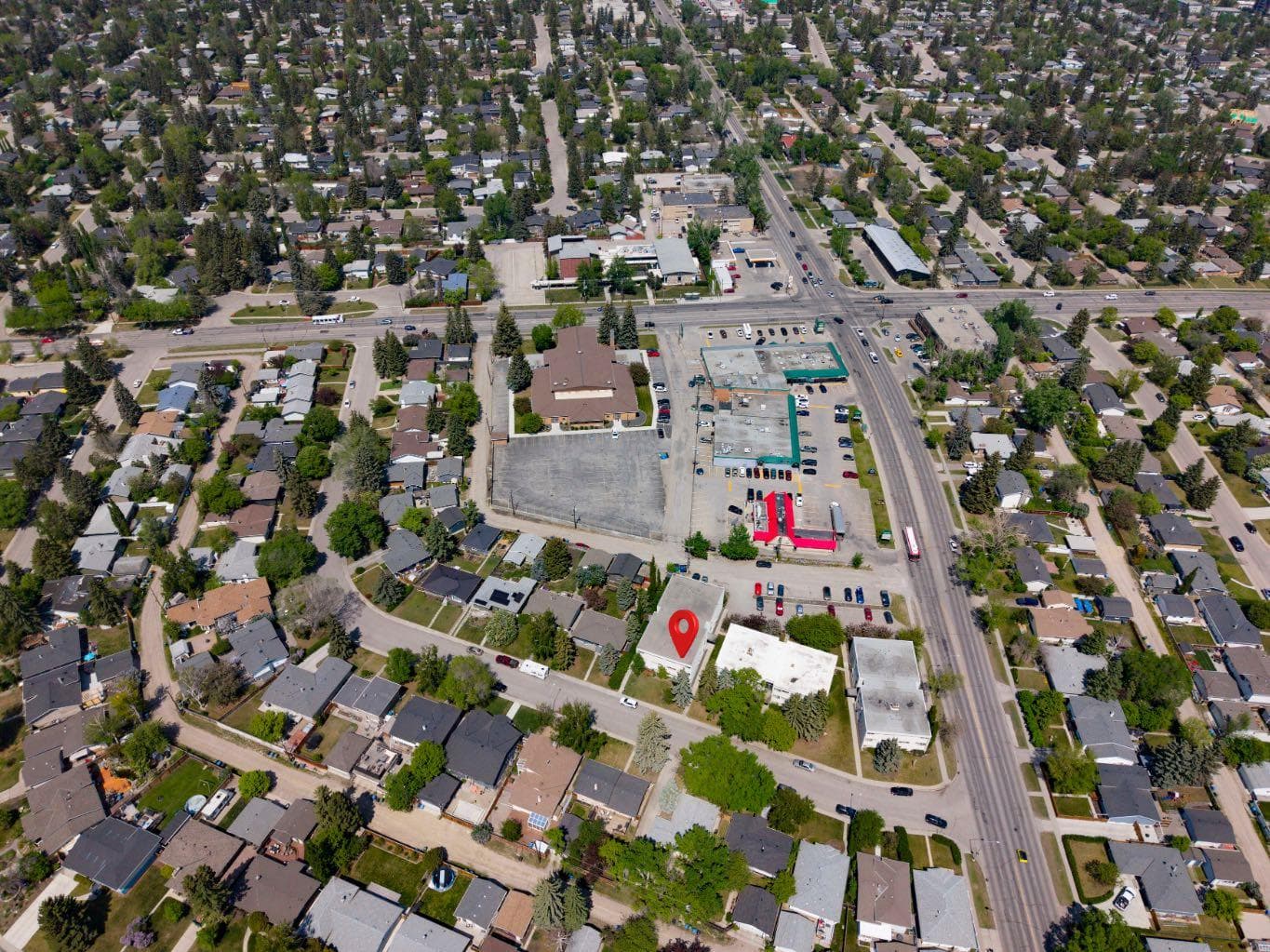 126, 56 Hamlet Road SW