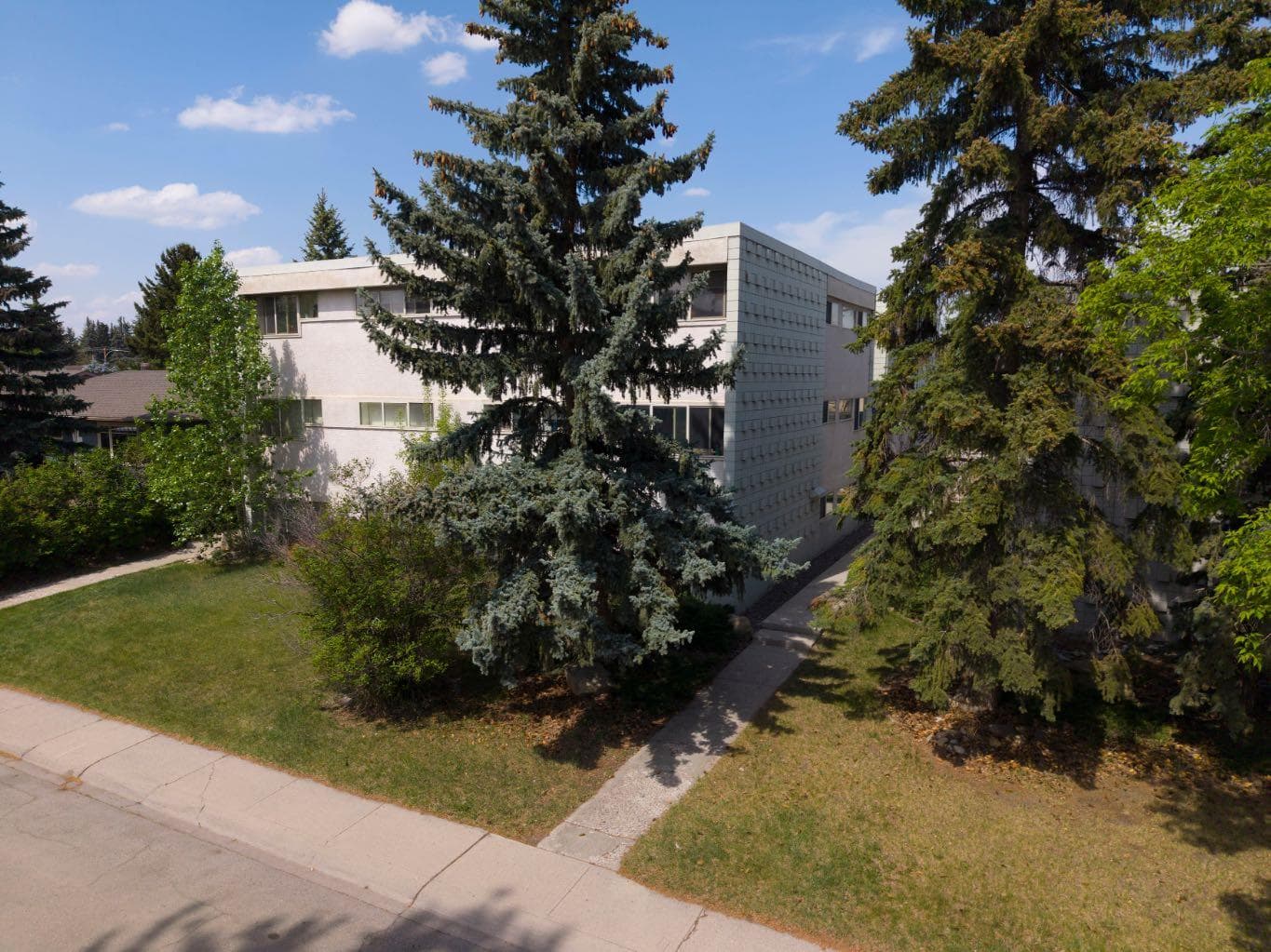 126, 56 Hamlet Road SW