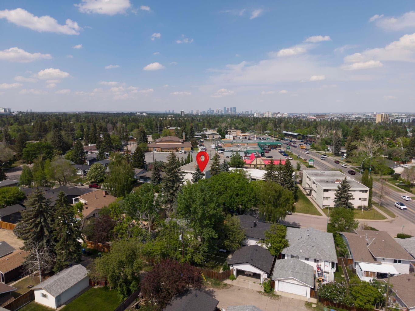 126, 56 Hamlet Road SW