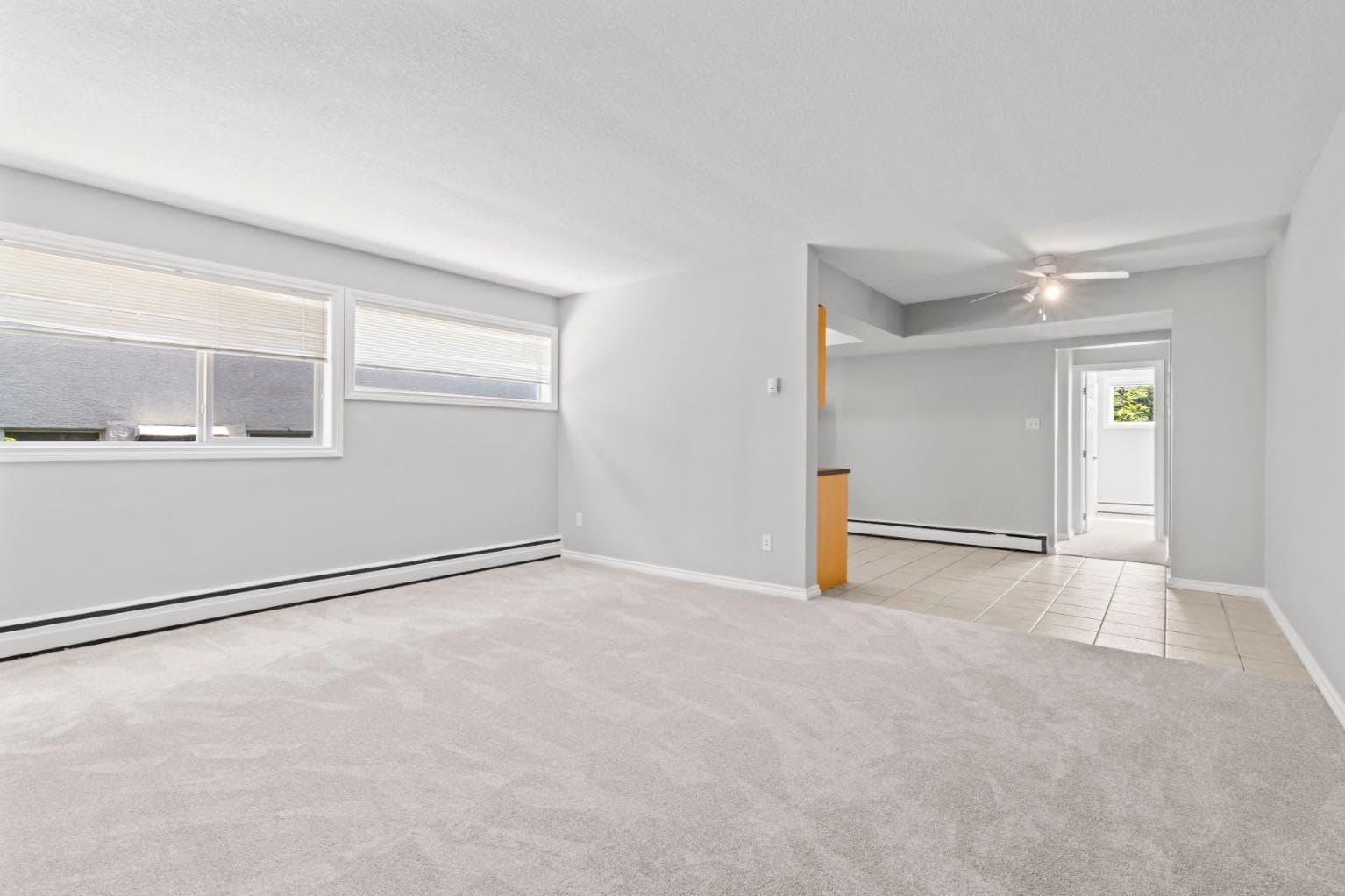 126, 56 Hamlet Road SW