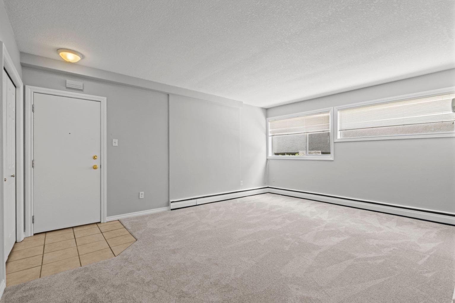 126, 56 Hamlet Road SW
