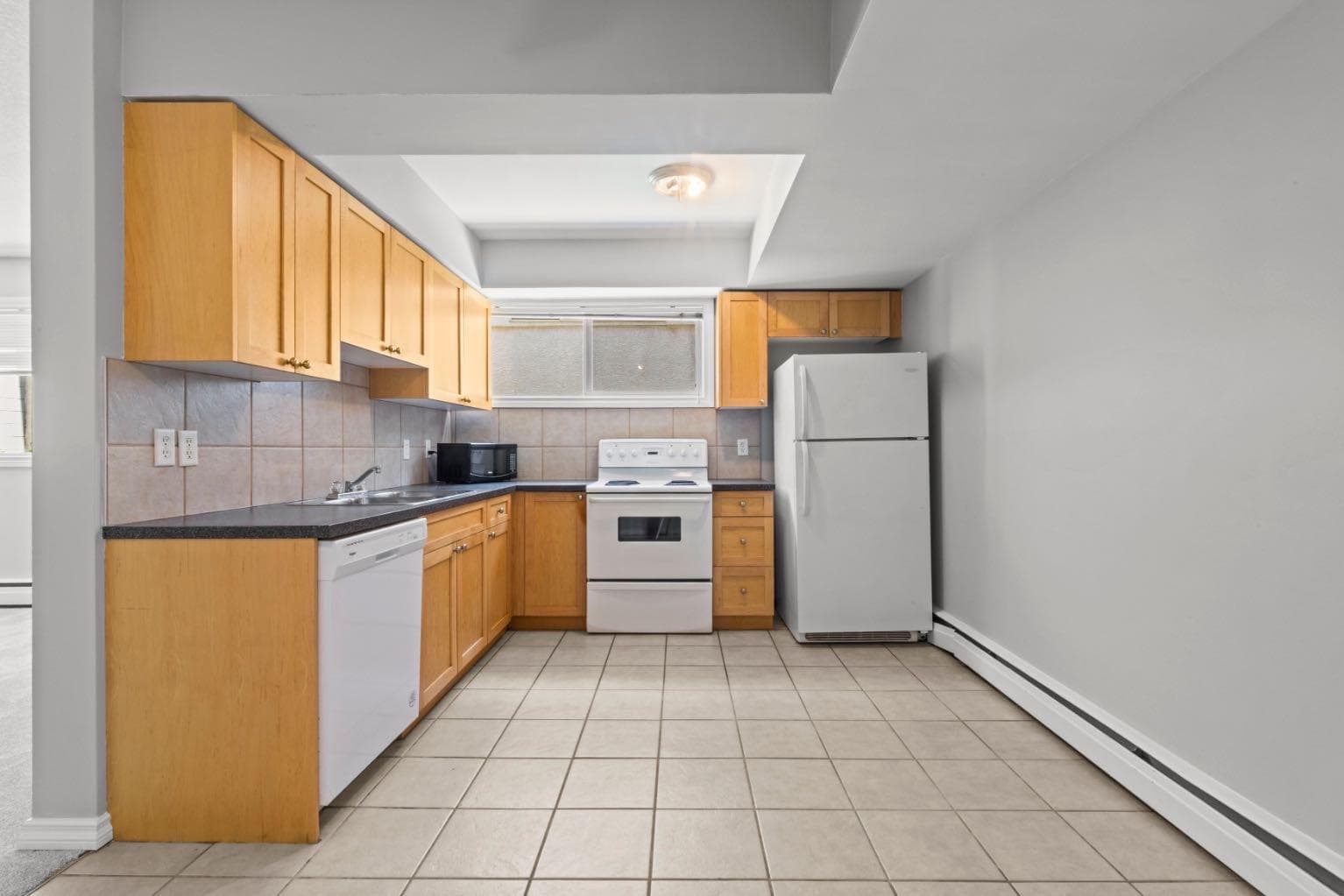 126, 56 Hamlet Road SW