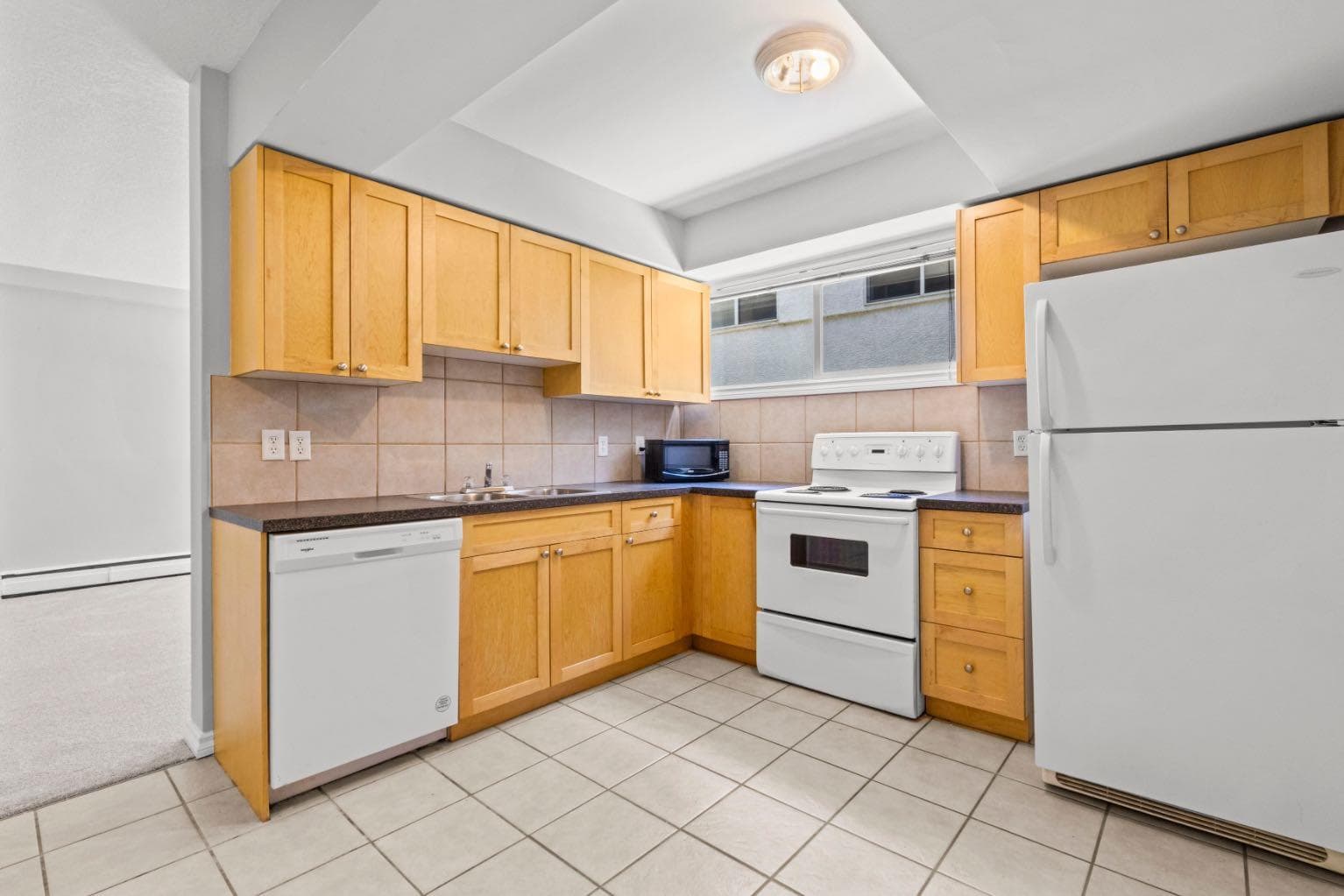 126, 56 Hamlet Road SW