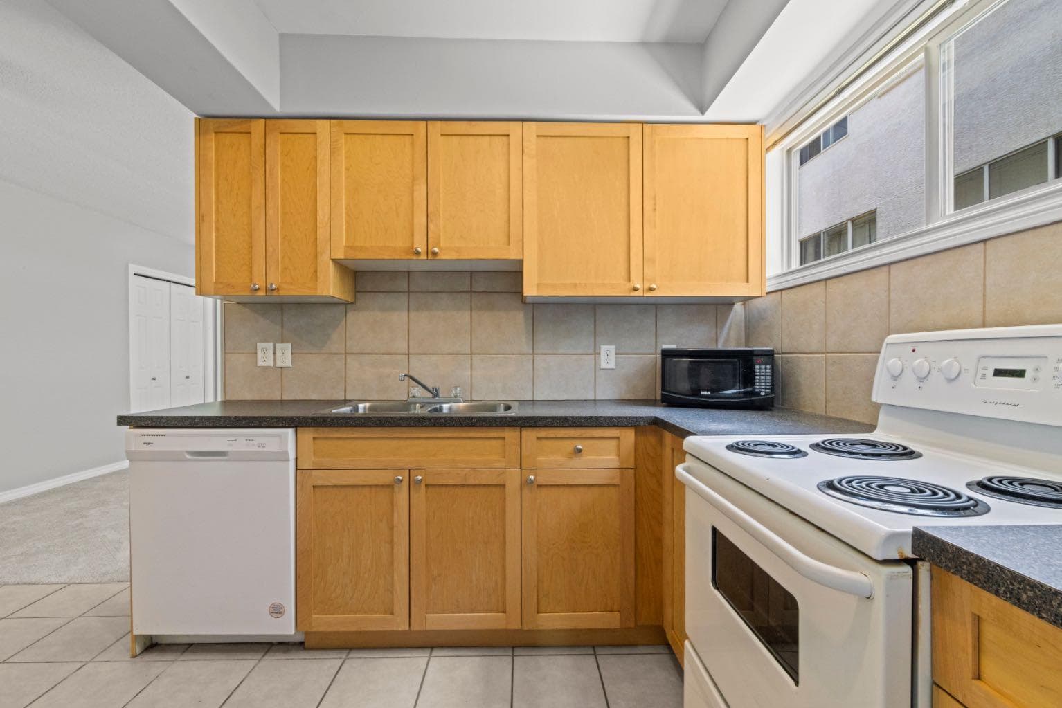 126, 56 Hamlet Road SW