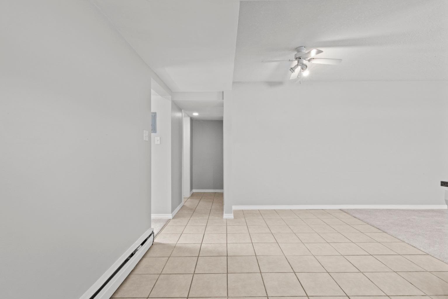 126, 56 Hamlet Road SW