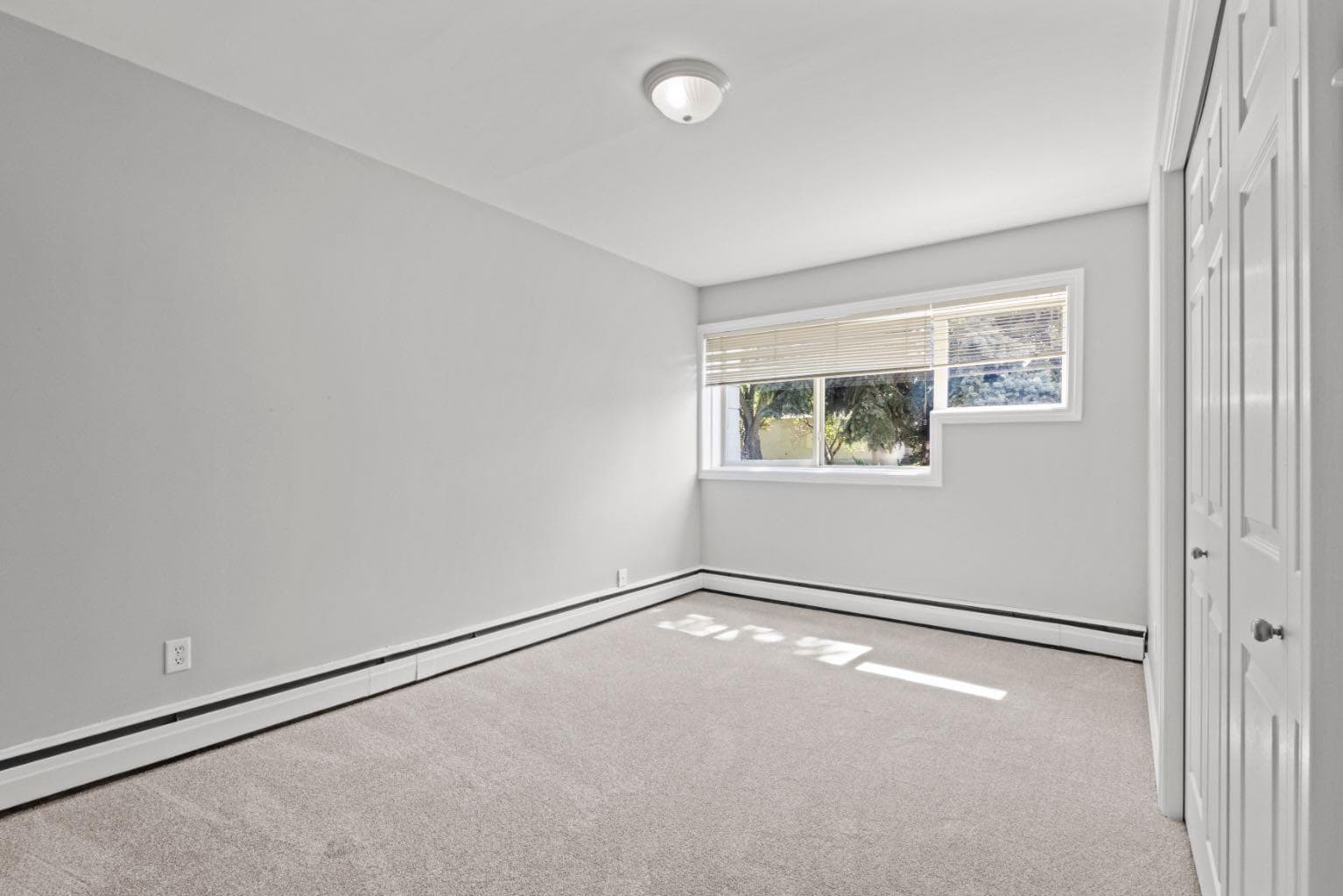 126, 56 Hamlet Road SW