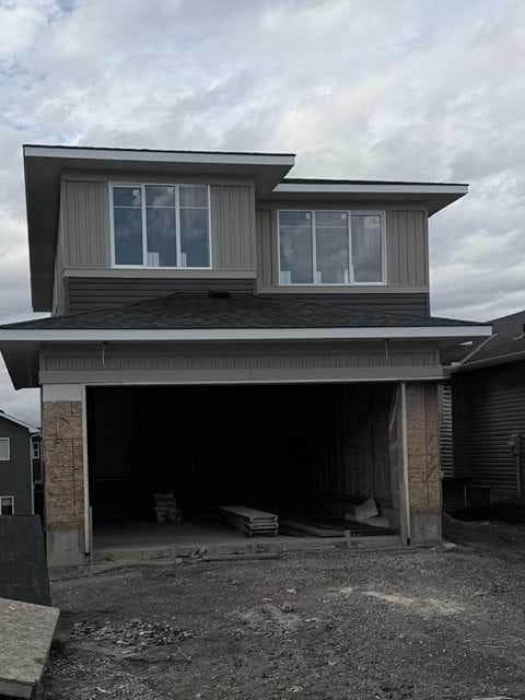 423 Rivercrest Road 