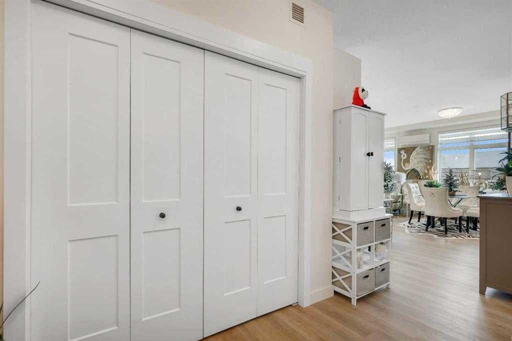 116, 10 Sage Hill  NW