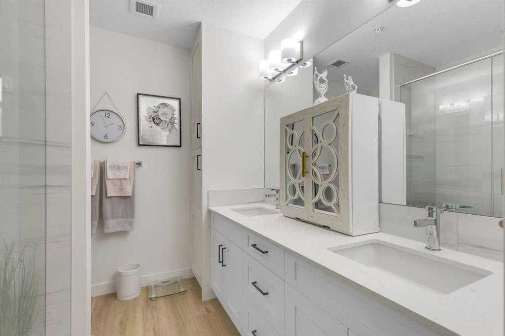 116, 10 Sage Hill  NW