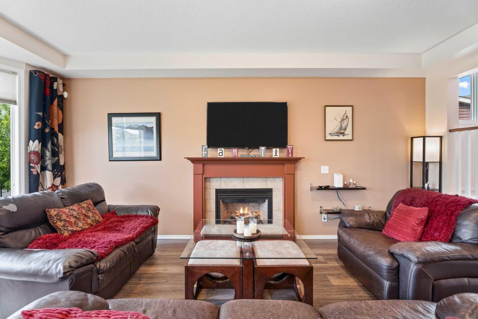 1312 Windstone Road SW