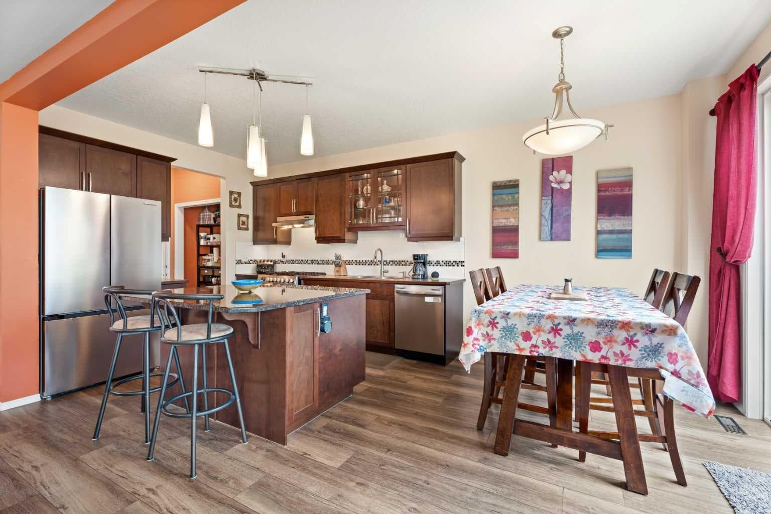 1312 Windstone Road SW