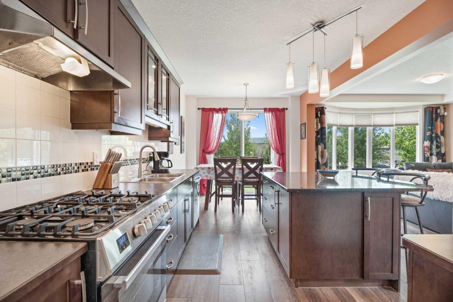 1312 Windstone Road SW