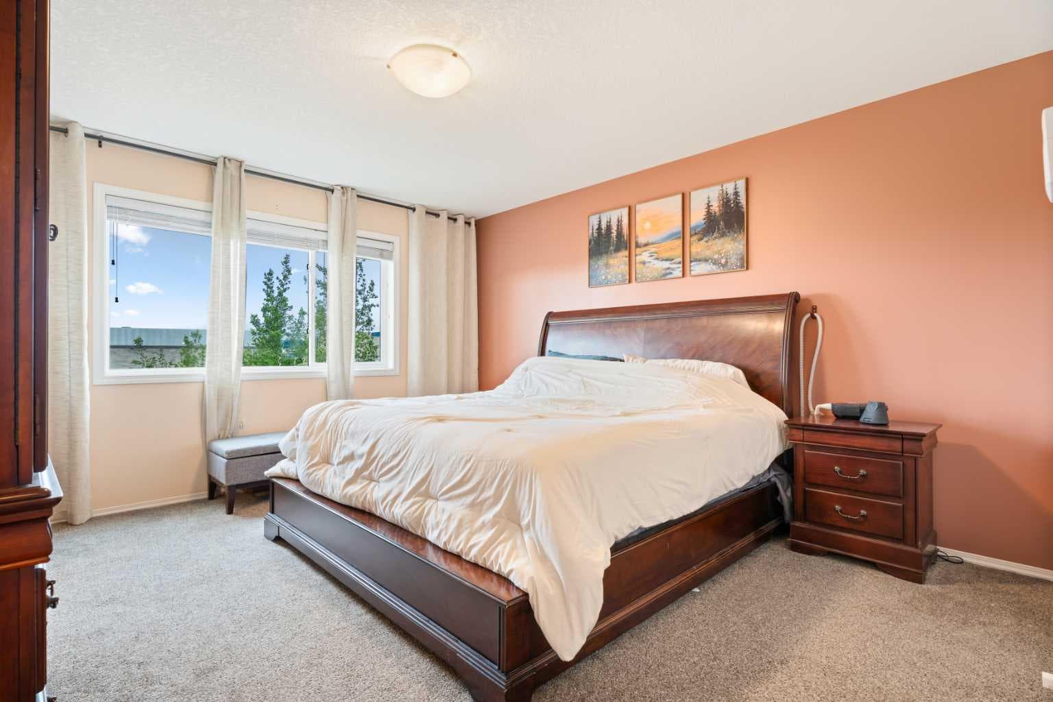 1312 Windstone Road SW